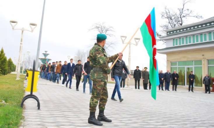 Arıq və qısaboy olanlar bu halda 