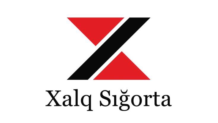 "Xalq Sığorta"nın vəzifəli şəxsi 