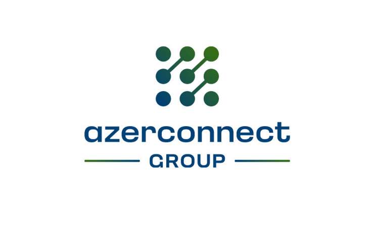 “Azerconnect Group” “Karbon emissiyalarının azaldılması və bazar mexanizmləri” adlı tədbirdə iştirak edib