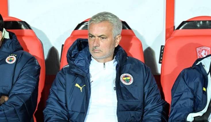 Mourinyo bu kluba keçə bilər - 