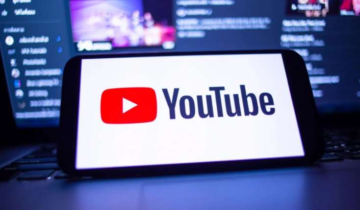 "YouTube"a 4 yeni funksiya gəlir