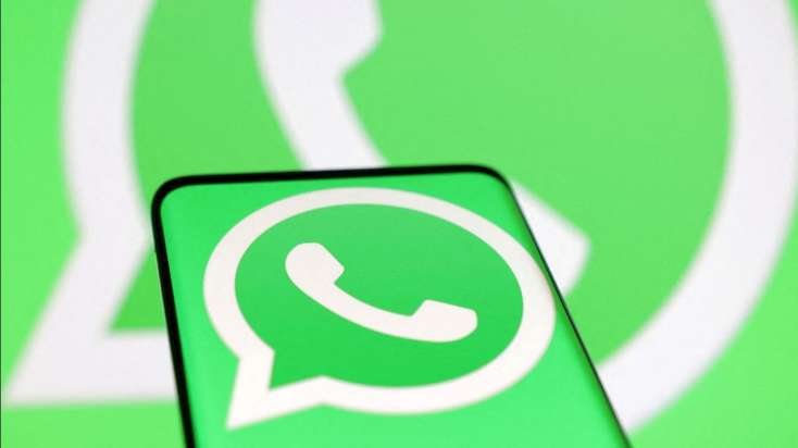 ​“WhatsApp”ın yeni funksiyası etirazla qarşılandı - 