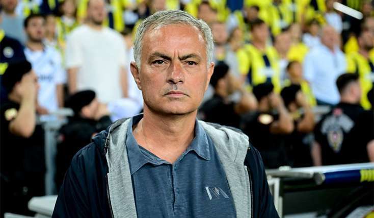 Mourinyo qovulsa bu qədər təzminat alacaq