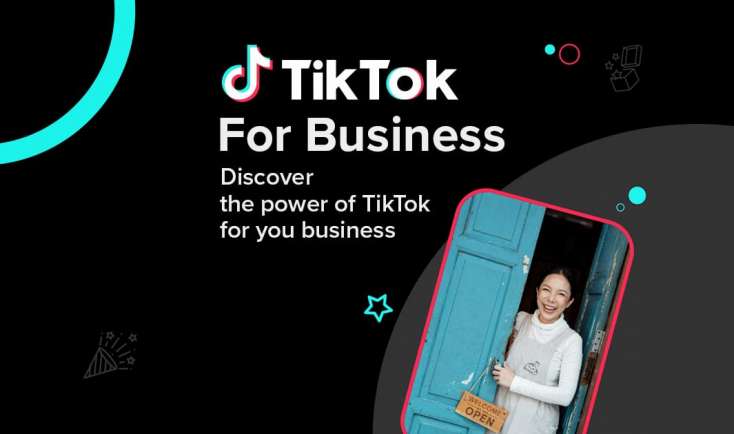 “TikTok” Azərbaycanda “TikTok For Business” platformasını təqdim etdi