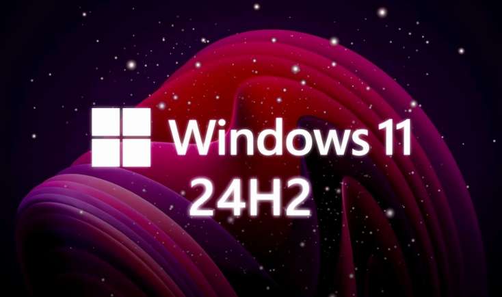 "Windows 11" yenilənir - 