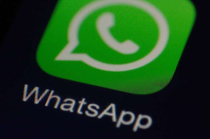 ​“WhatsApp” istifadəçilərin işini asanlaşdırdı - 