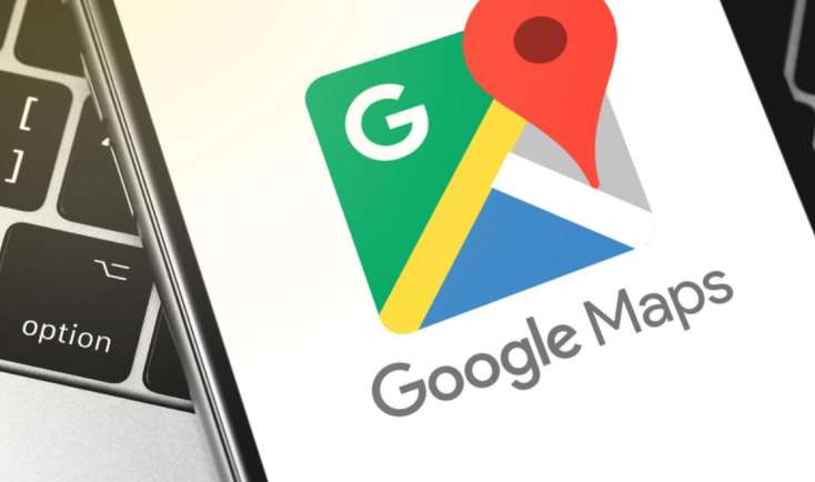 "Google Maps"ə yeni süni intellekt xüsusiyyətləri gəlir