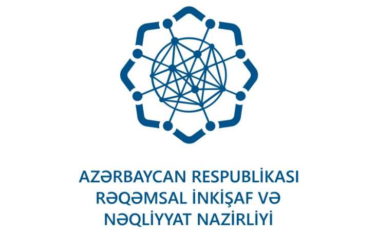 RİNN COP29 çərçivəsində keçirəcəyi tədbirləri açıqladı