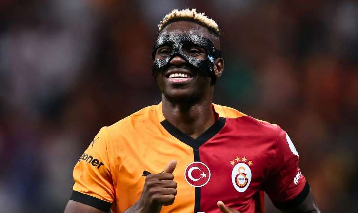 ​"Qalatasaray" mümkünsüzü reallaşdırmaq istəyir - 