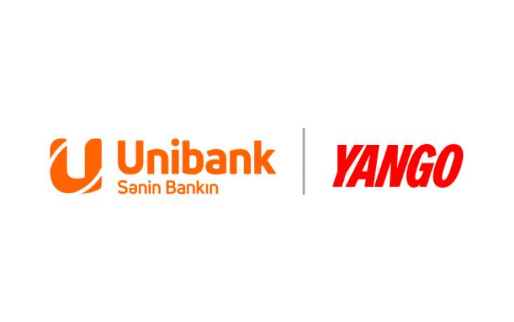 "Unibank" növbəti yaşıl maliyyələşməni həyata keçirir