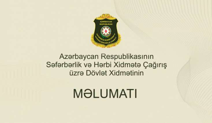 9 əməkdaş məsuliyyətə cəlb edilib, 3-ü xidmətdən xaric edilib - 