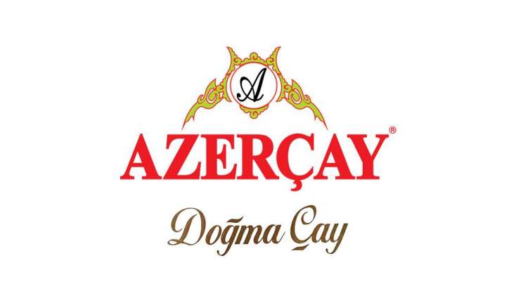 “Azerçay” dünya mediasının diqqət mərkəzində