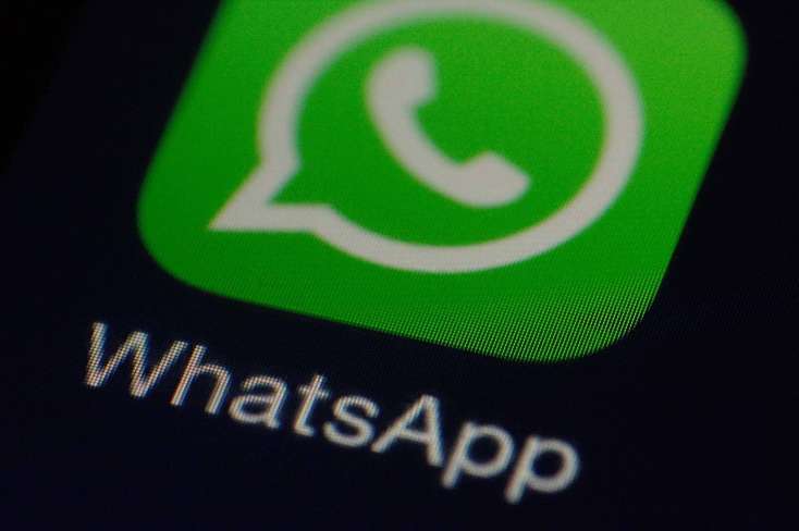 "WhatsApp"da statuslarla bağlı yenilik - 