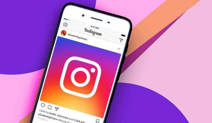 “Whatsapp”ın ən çox istifadə edilən funksiyası ​“Instagram”a gəldi