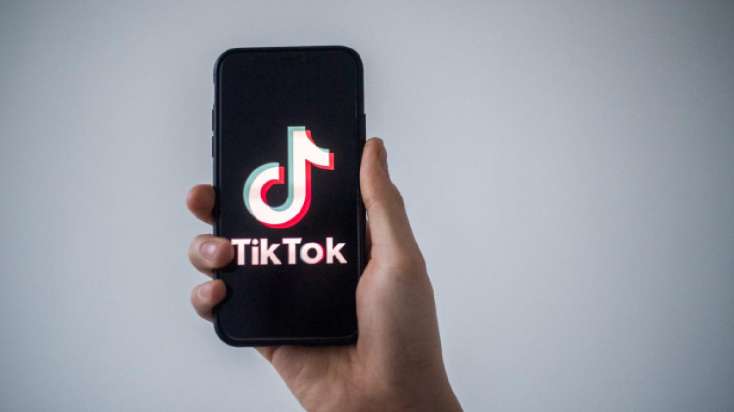 ​TikTok bu şəxslər üçün gözəllik filtrlərini qadağan edir - 