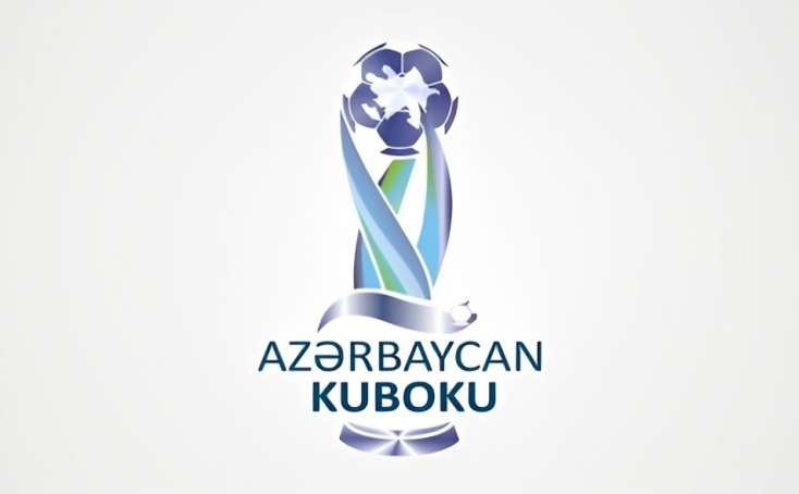 "Qarabağ" və "Neftçi" mübarizəyə başlayır - 