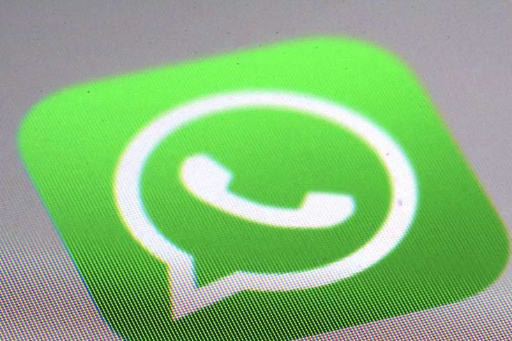 ​“WhatsApp”a 4 mühüm yenilik gəldi - 