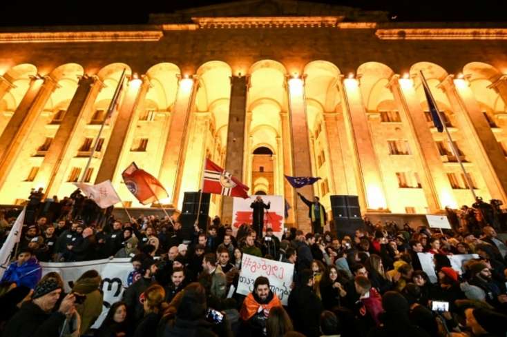 Aksiyalarda yaralanan polislərin sayı 150-i keçdi 