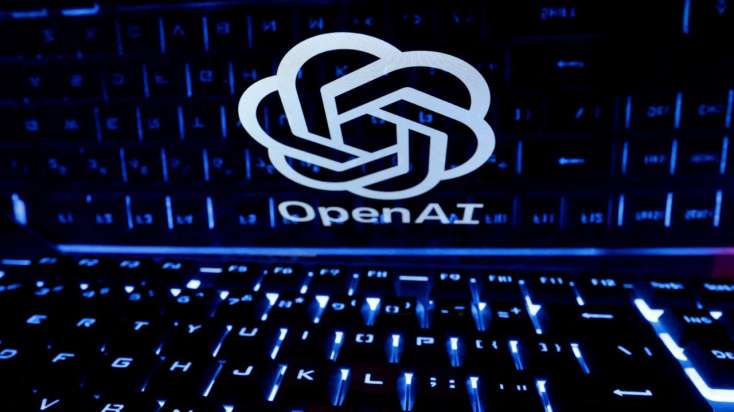 OpenAI-da yenilik - 