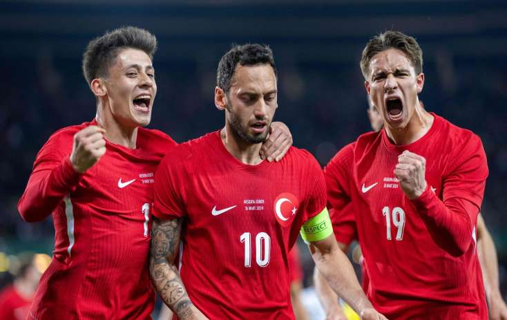 ​Ulduz oyunçunu transfer etmək üçün türk futbolçunu qurban “verdilər”