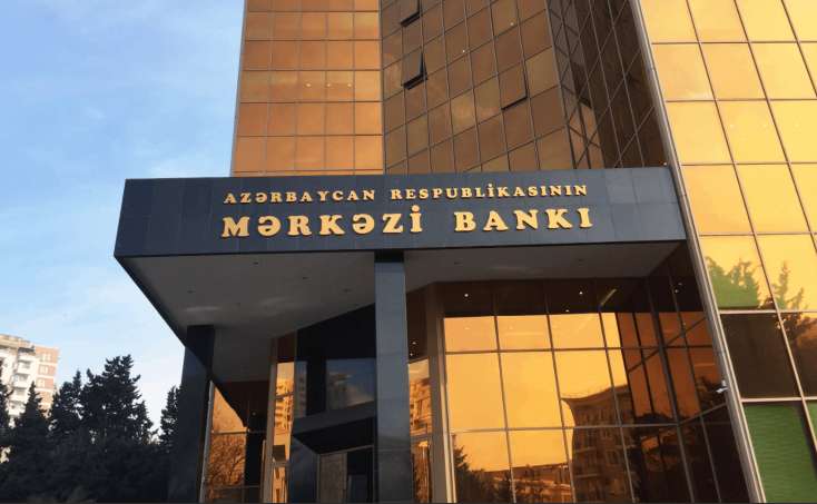 Bank əməkdaşlarına bu qadağan edildi - 