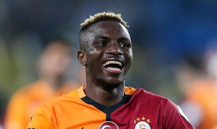 ​"Fənərbaxça" “Qalatasaray”ın planlarını pozdu - 