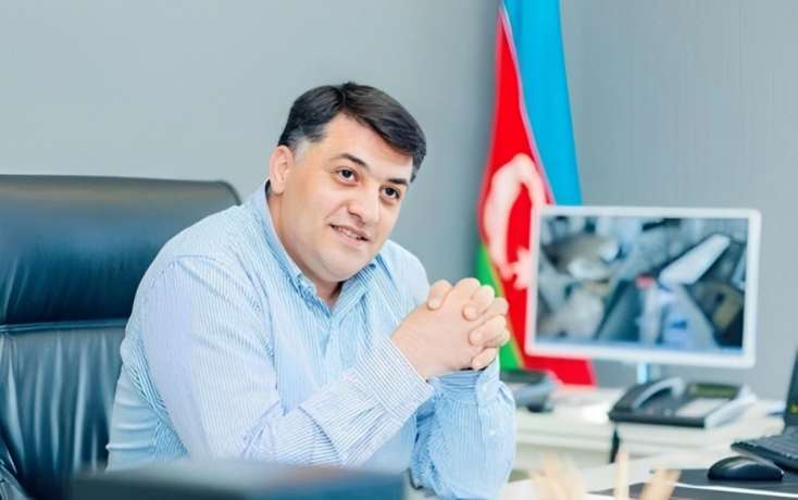 Keçmiş  məmurlar 1 milyonluq yeyintiyə görə məsuliyyətə cəlb edildi