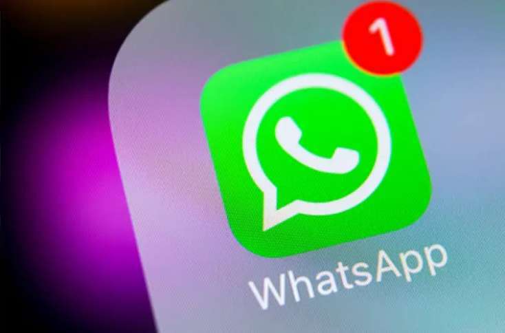 "WhatsApp"da yenilik - 