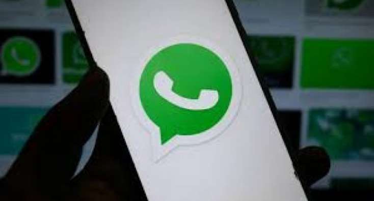 ​"WhatsApp"da yeni dələduzluq növü sürətlə yayılır: 