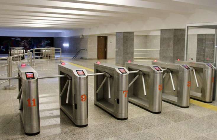 Metroda gediş haqqı artırılır? - 