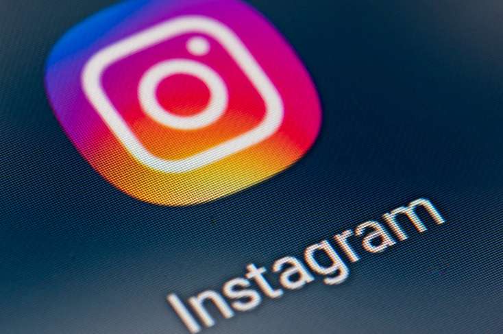 “Instagram"da blogerləri sevindirəcək yenilik - 