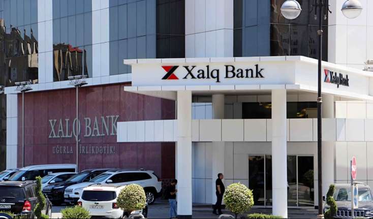 "Xalq Bank"ın rəhbərliyi nə qədər qazanır? - 