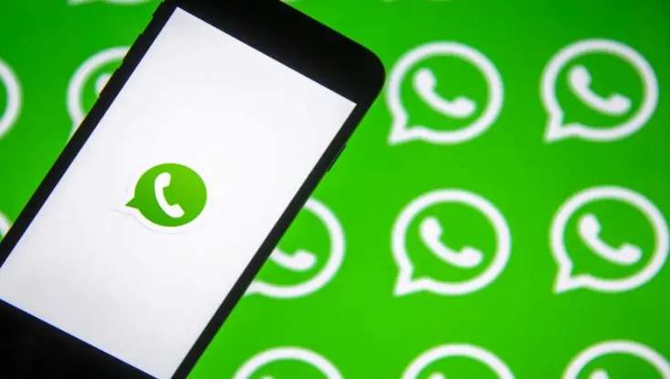 ​“WhatsApp”da yeni xidmət - 