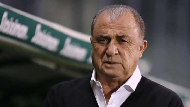 Terim futbol əfsanəsi ilə birgə işləyəcək