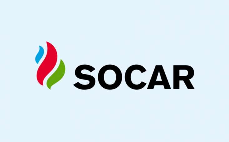 SOCAR Türkiyədə satışla bağlı sövdələşməni yekunlaşdırdı