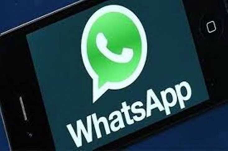 ​“WhatsApp” görüntülü danışıqlarla bağlı yenilik etdi