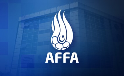 AFFA klubları külli miqdarda cəzalandırdı