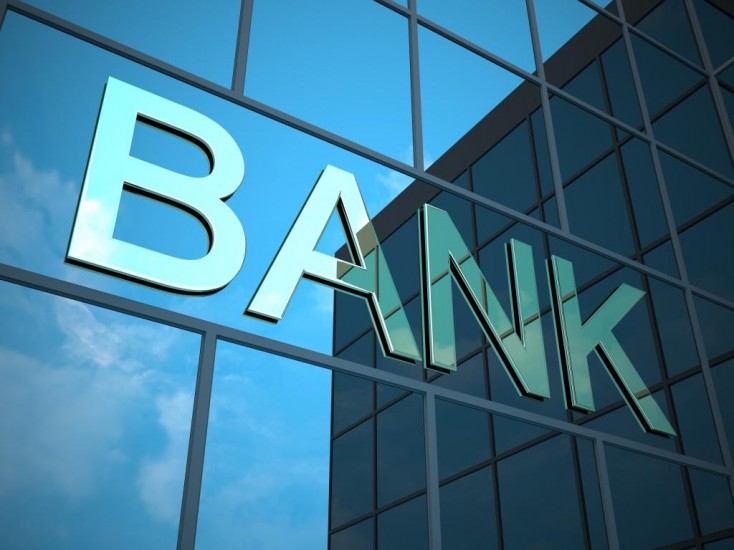 Bankların problemlərinin həll edilməsi üçün hüquqi baza yaradılır -