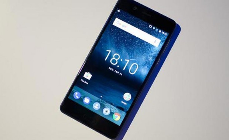 Əfsanəvi "Nokia" üç yeni modellə geri dönür
