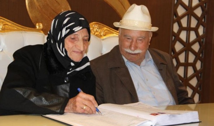 Azərbaycanlılar ən çox bu aylarda evlənib-boşanırlar