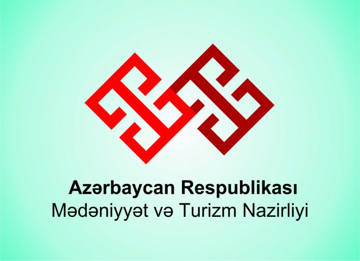 Azərbaycan dilinin qorunması və inkişafı mövzusunda müzakirə keçirilib