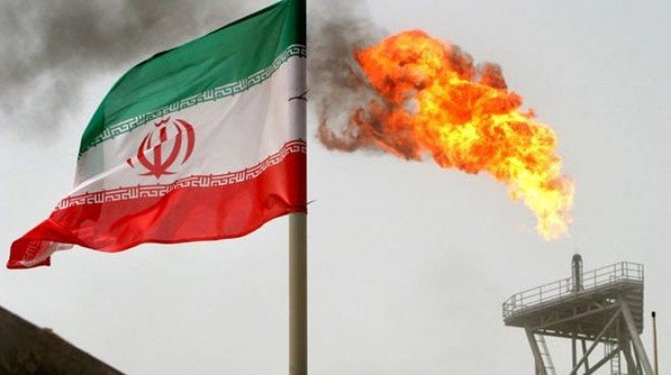 İrandan 200 milyard dollarlıq müqavilə