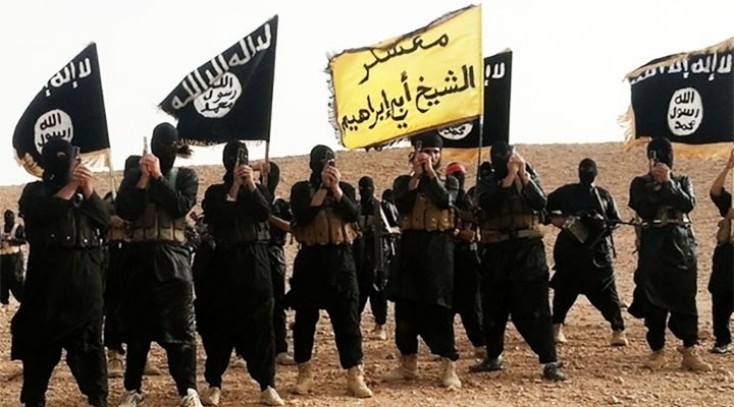 İŞİD-in aqibəti necə olacaq?