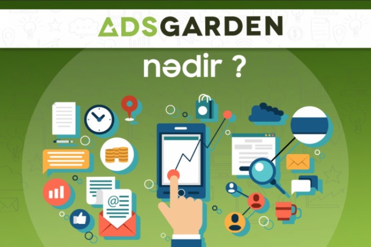 Azərbaycanda hamı qazanacaq: İnternet reklamında 