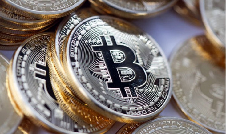 İqtisadiyyat nazirindən “Bitcoin” açıqlaması