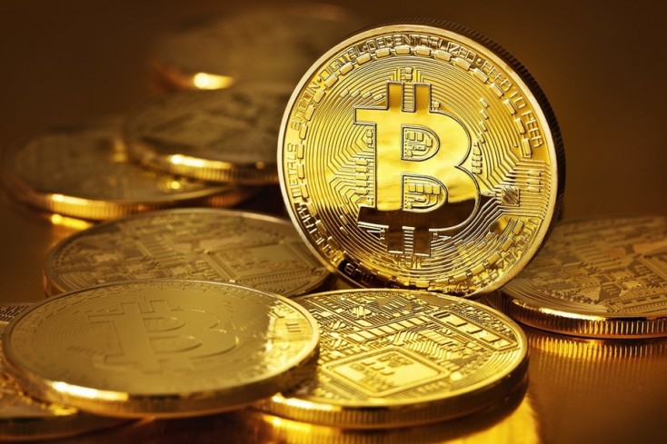 ​“Bitcoin” 6 min dollar ola bilər