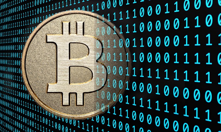 SORĞU: ''Bitcoin'' haqqında nə bilirsiniz?