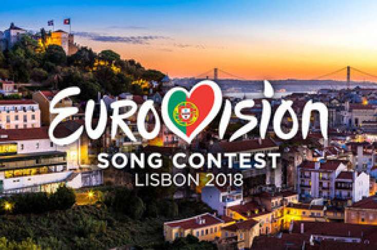 "Eurovision - 2018"in bütün iştirakçı ölkələri məlum oldu