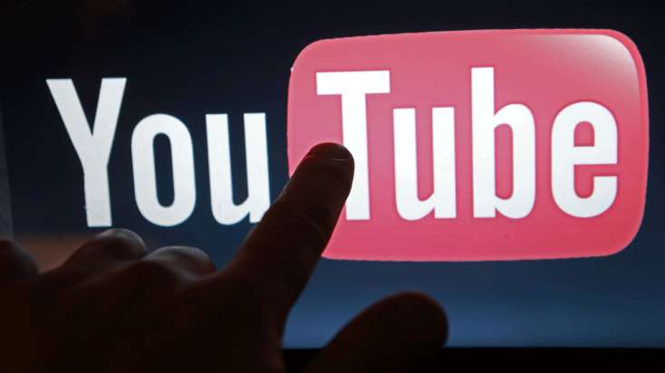 DİQQƏT: "YouTube" bu videoları siləcək 