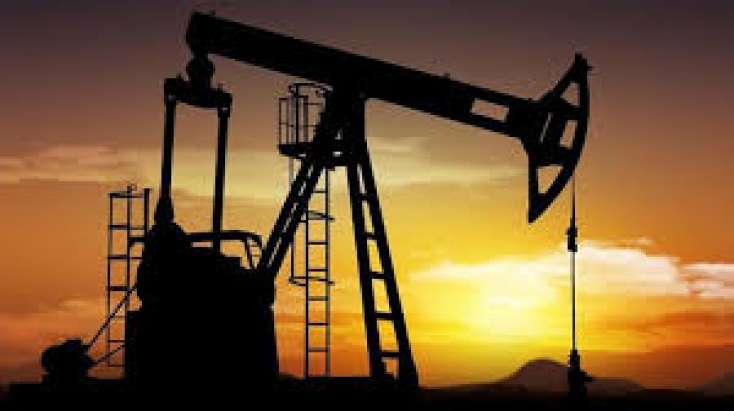 Neft hasilatının azaldılması Rusiya iqtisadiyyatına mənfi 